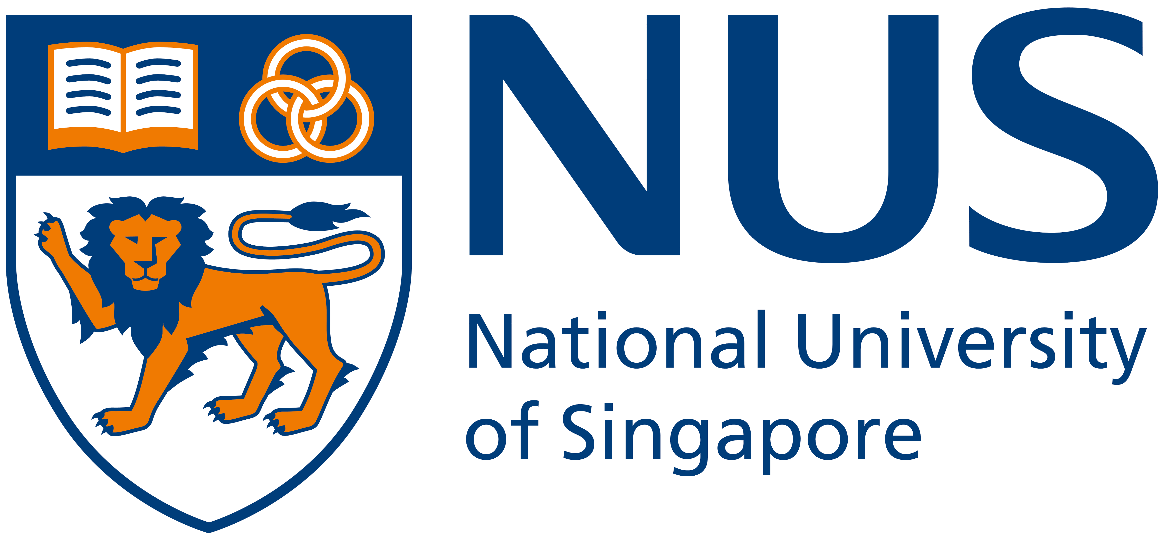 http://nus.edu.sg/